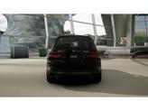 Thumbnail of 2026 Black BMW X7