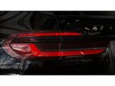 Thumbnail of 2026 Black BMW X7