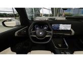 Thumbnail of 2025 White BMW X3
