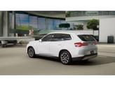 Thumbnail of 2025 White BMW X3