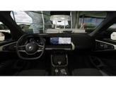 Thumbnail of 2026 Black BMW X3