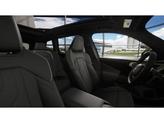 Thumbnail of 2026 Black BMW X3