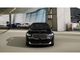 Thumbnail of 2026 Black BMW X3