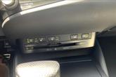 Thumbnail of 2021 Ultrasonic Blue Mica Lexus ES 350
