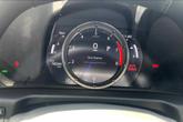 Thumbnail of 2021 Ultrasonic Blue Mica Lexus ES 350