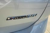 Thumbnail of 2022 Mineral White Metallic BMW X3