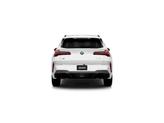 Thumbnail of 2026 White BMW X3