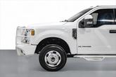 Thumbnail of 2022 Oxford White Ford F-350