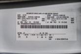 Thumbnail of 2022 Oxford White Ford F-350