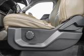 Thumbnail of 2022 Oxford White Ford F-350