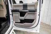 Thumbnail of 2022 Oxford White Ford F-350