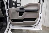 Thumbnail of 2022 Oxford White Ford F-350
