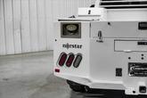 Thumbnail of 2022 Oxford White Ford F-350