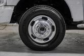 Thumbnail of 2022 Oxford White Ford F-350