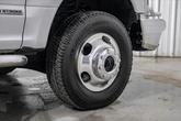 Thumbnail of 2022 Oxford White Ford F-350