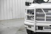 Thumbnail of 2022 Oxford White Ford F-350