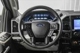 Thumbnail of 2022 Oxford White Ford F-350