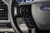 Thumbnail of 2022 Oxford White Ford F-350