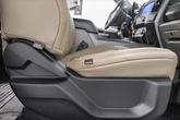Thumbnail of 2022 Oxford White Ford F-350
