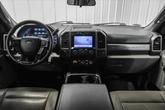 Thumbnail of 2022 Oxford White Ford F-350