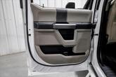Thumbnail of 2022 Oxford White Ford F-350