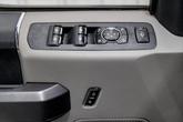 Thumbnail of 2022 Oxford White Ford F-350