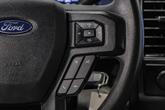Thumbnail of 2022 Oxford White Ford F-350