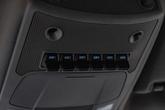 Thumbnail of 2022 Oxford White Ford F-350