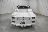 Thumbnail of 2022 Oxford White Ford F-350