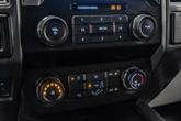 Thumbnail of 2022 Oxford White Ford F-350