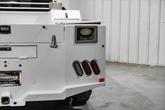 Thumbnail of 2022 Oxford White Ford F-350