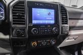 Thumbnail of 2022 Oxford White Ford F-350