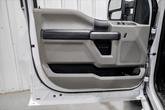 Thumbnail of 2022 Oxford White Ford F-350