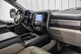 Thumbnail of 2022 Oxford White Ford F-350