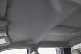 Thumbnail of 2022 Oxford White Ford F-350