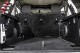 Thumbnail of 2018 Bright White Clearcoat Jeep Wrangler Unlimited