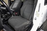 Thumbnail of 2018 Bright White Clearcoat Jeep Wrangler Unlimited
