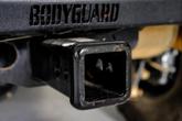 Thumbnail of 2018 Bright White Clearcoat Jeep Wrangler Unlimited