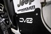 Thumbnail of 2018 Bright White Clearcoat Jeep Wrangler Unlimited