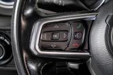 Thumbnail of 2018 Bright White Clearcoat Jeep Wrangler Unlimited