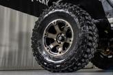 Thumbnail of 2018 Bright White Clearcoat Jeep Wrangler Unlimited