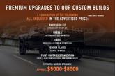 Thumbnail of 2018 Bright White Clearcoat Jeep Wrangler Unlimited