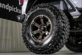 Thumbnail of 2018 Bright White Clearcoat Jeep Wrangler Unlimited