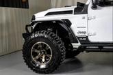 Thumbnail of 2018 Bright White Clearcoat Jeep Wrangler Unlimited
