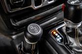 Thumbnail of 2018 Bright White Clearcoat Jeep Wrangler Unlimited