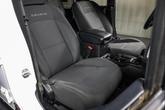 Thumbnail of 2018 Bright White Clearcoat Jeep Wrangler Unlimited