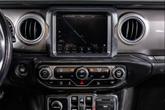 Thumbnail of 2018 Bright White Clearcoat Jeep Wrangler Unlimited