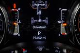 Thumbnail of 2018 Bright White Clearcoat Jeep Wrangler Unlimited