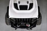 Thumbnail of 2018 Bright White Clearcoat Jeep Wrangler Unlimited