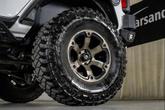 Thumbnail of 2018 Bright White Clearcoat Jeep Wrangler Unlimited